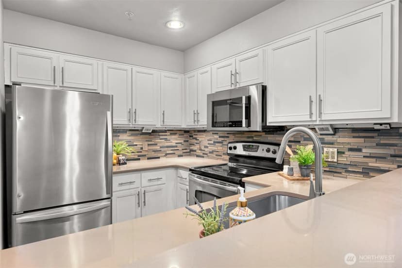 Property photo for 960 Harris Avenue #305, Bellingham photo 11