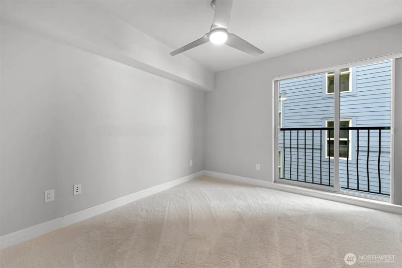 Property photo for 960 Harris Avenue #305, Bellingham photo 15