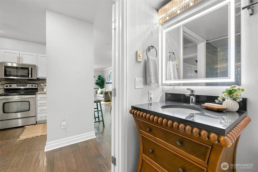Property photo for 960 Harris Avenue #305, Bellingham photo 17