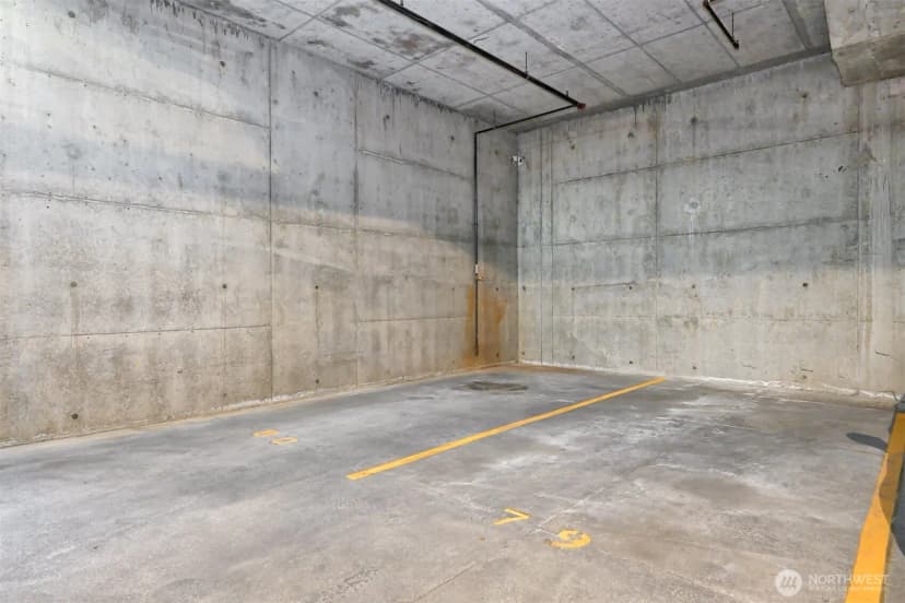 Property photo for 960 Harris Avenue #305, Bellingham photo 33