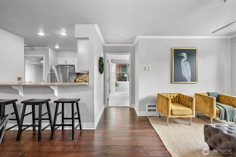 Property photo for 960 Harris Avenue #305, Bellingham photo 25