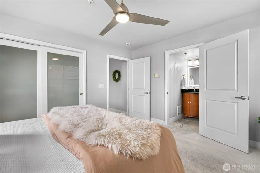 Property photo for 960 Harris Avenue #305, Bellingham photo 29