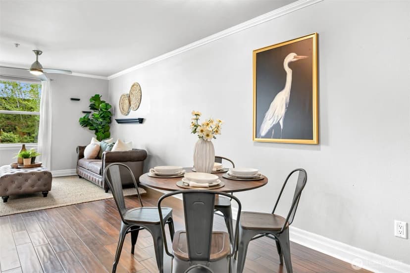 Property photo for 960 Harris Avenue #305, Bellingham photo 6