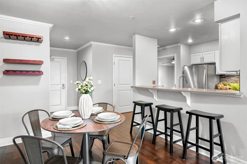 Property photo for 960 Harris Avenue #305, Bellingham photo 8