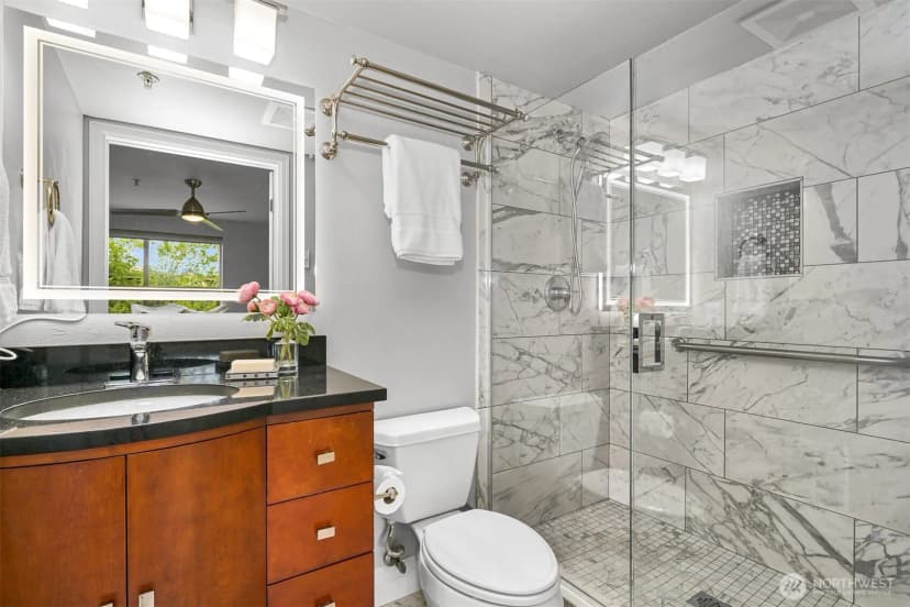Property photo for 960 Harris Avenue #305, Bellingham photo 30