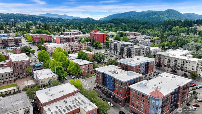 Property photo for 960 Harris Avenue #305, Bellingham photo 36