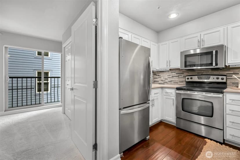Property photo for 960 Harris Avenue #305, Bellingham photo 9