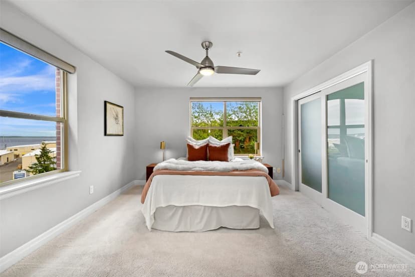 Property photo for 960 Harris Avenue #305, Bellingham photo 27