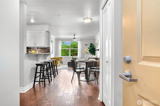 Property photo for 960 Harris Avenue #305, Bellingham photo 4