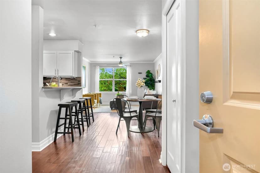 Property photo for 960 Harris Avenue #305, Bellingham photo 4