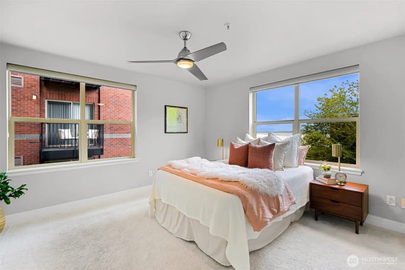 Property photo for 960 Harris Avenue #305, Bellingham photo 26