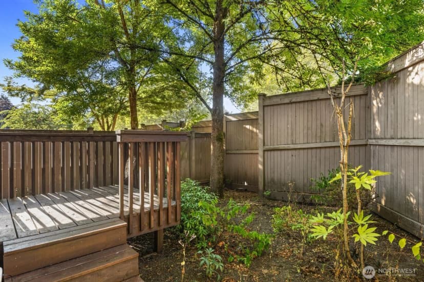 Property photo for 12721 Se 41st Place #214, Bellevue photo 17