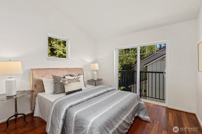 Property photo for 12721 Se 41st Place #214, Bellevue photo 11