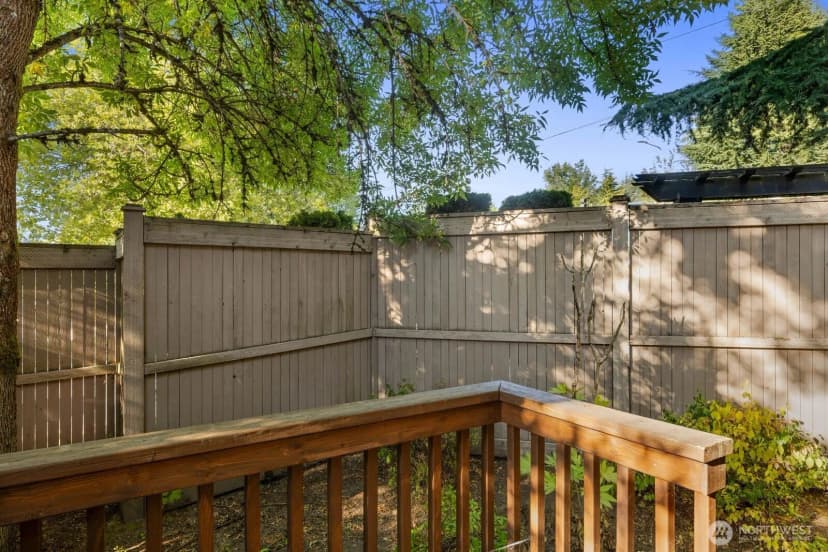 Property photo for 12721 Se 41st Place #214, Bellevue photo 16