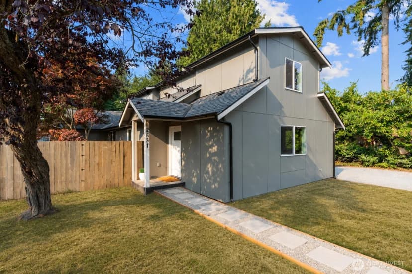 Property photo for 2531 Monroe Avenue, Everett photo 25