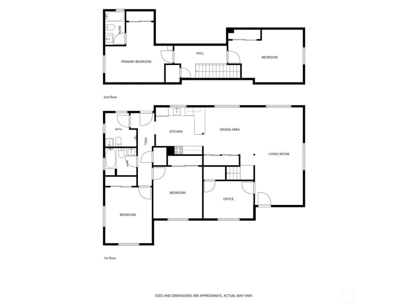 Property photo for 2531 Monroe Avenue, Everett photo 30