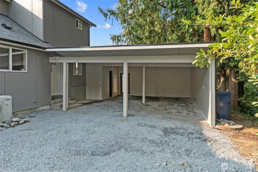 Property photo for 2531 Monroe Avenue, Everett photo 27