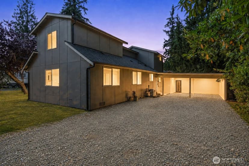 Property photo for 2531 Monroe Avenue, Everett photo 26
