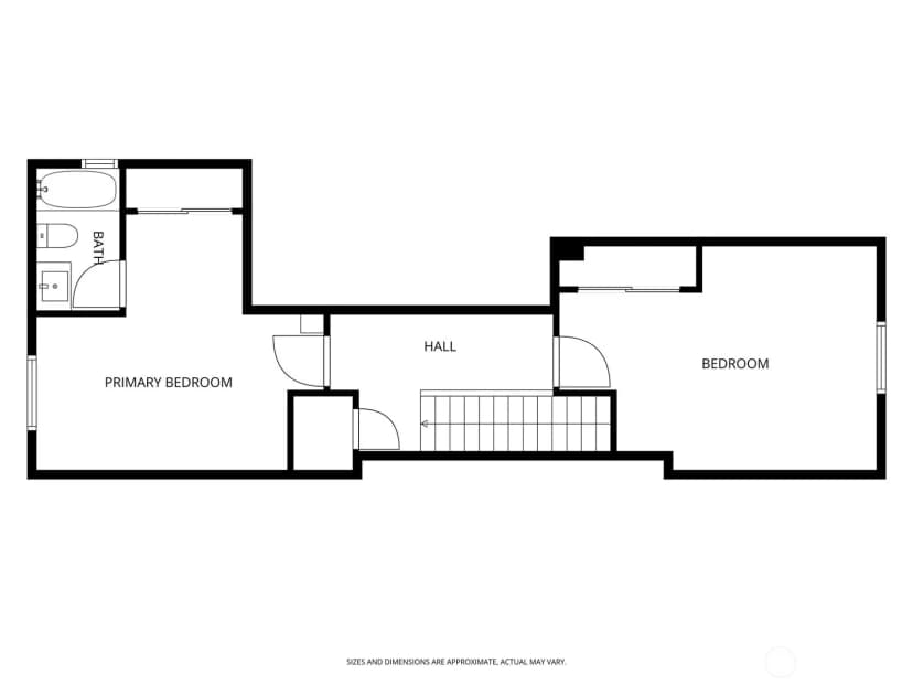 Property photo for 2531 Monroe Avenue, Everett photo 32