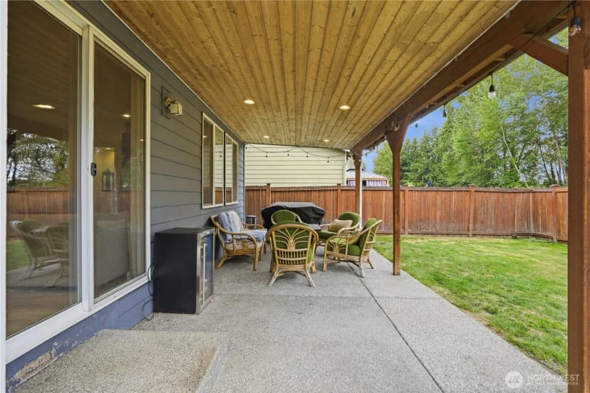 Property photo for 5628 116th Street Ne, Marysville photo 28