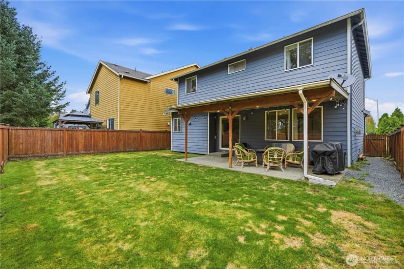 Property photo for 5628 116th Street Ne, Marysville photo 30