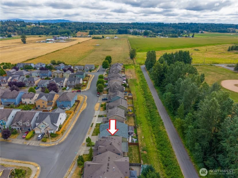 Property photo for 5628 116th Street Ne, Marysville photo 33