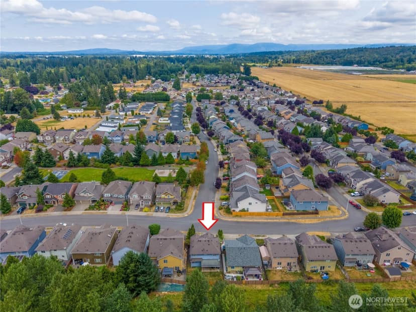 Property photo for 5628 116th Street Ne, Marysville photo 32