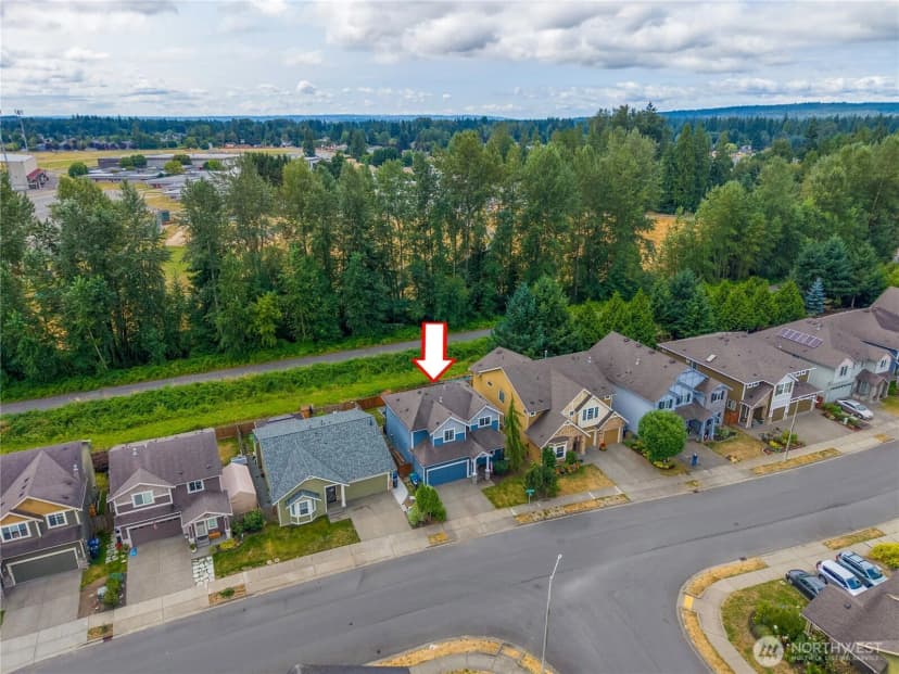 Property photo for 5628 116th Street Ne, Marysville photo 31
