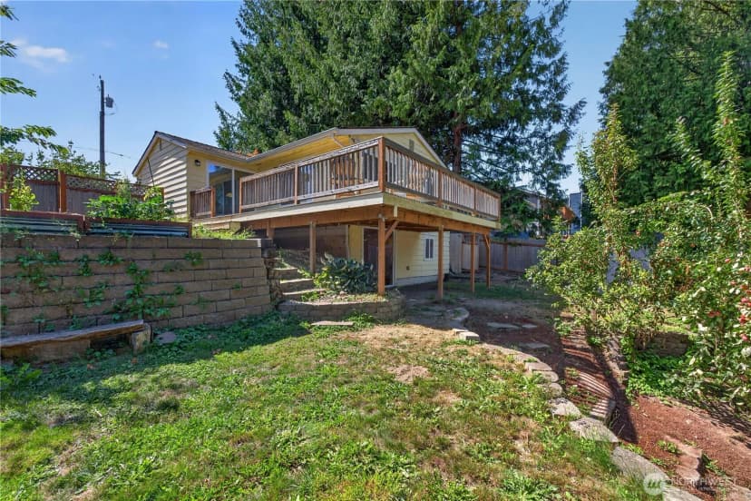 Property photo for 26562 221st Place Se, Maple Valley photo 27