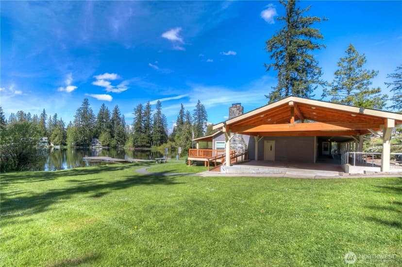 Property photo for 26562 221st Place Se, Maple Valley photo 37