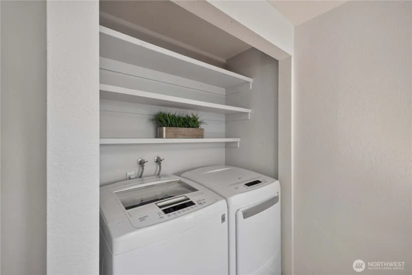 Property photo for 26562 221st Place Se, Maple Valley photo 20