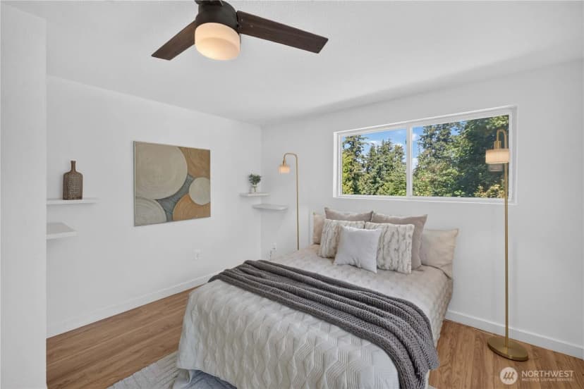 Property photo for 26562 221st Place Se, Maple Valley photo 15