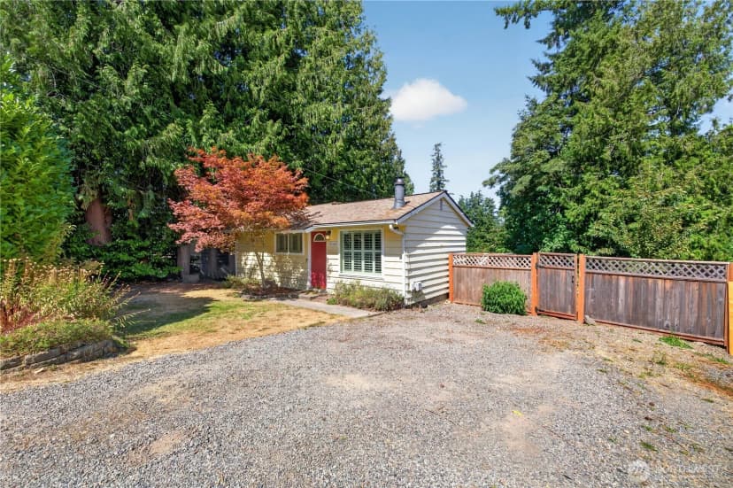Property photo for 26562 221st Place Se, Maple Valley photo 33