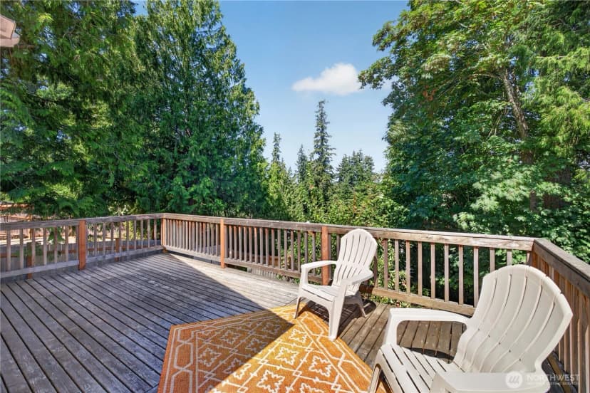 Property photo for 26562 221st Place Se, Maple Valley photo 24