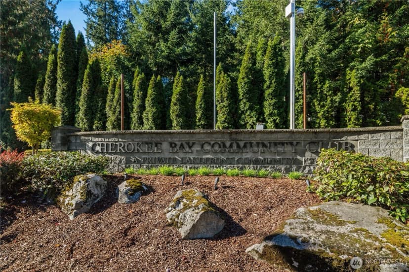 Property photo for 26562 221st Place Se, Maple Valley photo 32