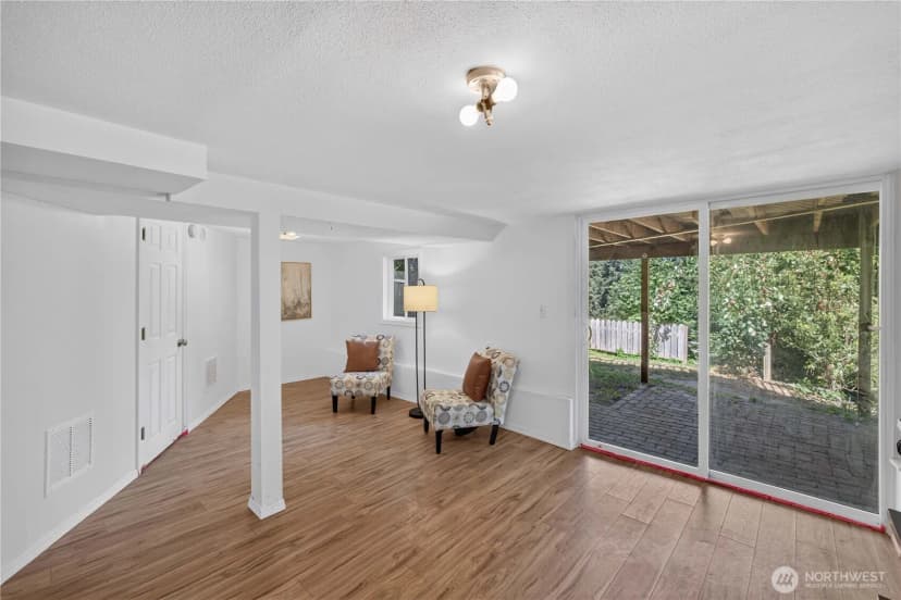 Property photo for 26562 221st Place Se, Maple Valley photo 23