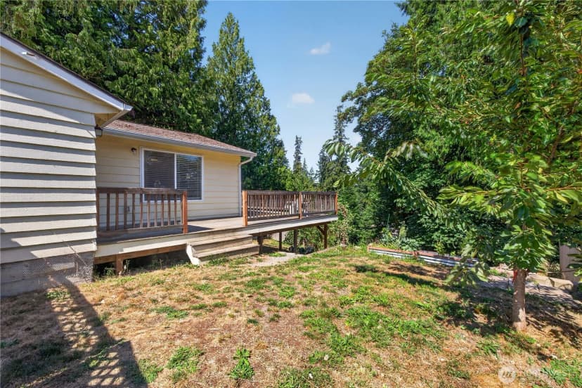 Property photo for 26562 221st Place Se, Maple Valley photo 26