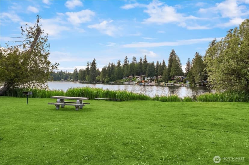 Property photo for 26562 221st Place Se, Maple Valley photo 36