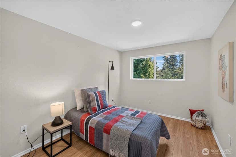 Property photo for 26562 221st Place Se, Maple Valley photo 17