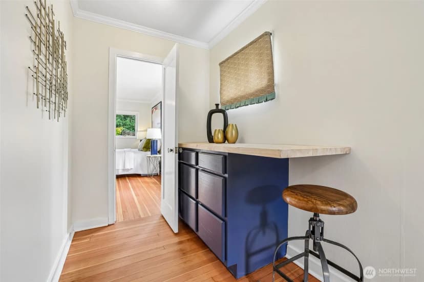 Property photo for 1025 Ne 103rd Street, Seattle photo 12