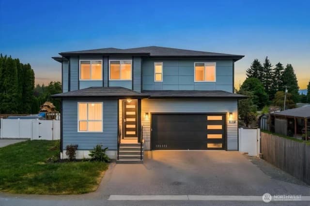Property photo for 1837 Barrington Lane, Burlington