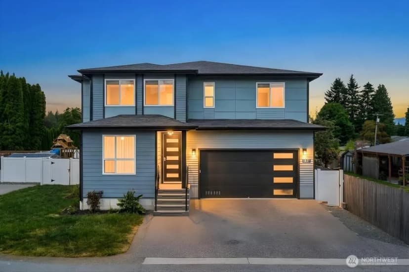 Property photo for 1837 Barrington Lane, Burlington