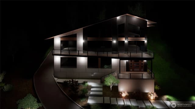 Property photo for 10015 Marine View Drive, Mukilteo photo 4