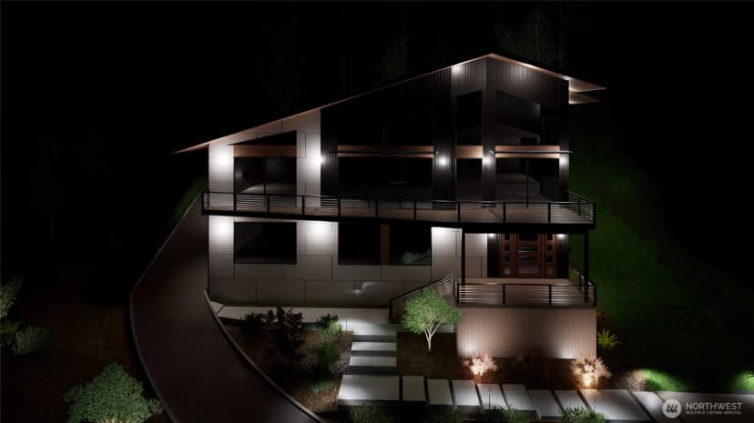 Property photo for 10015 Marine View Drive, Mukilteo photo 4
