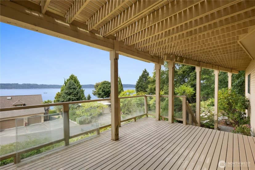 Property photo for 10015 Marine View Drive, Mukilteo photo 13