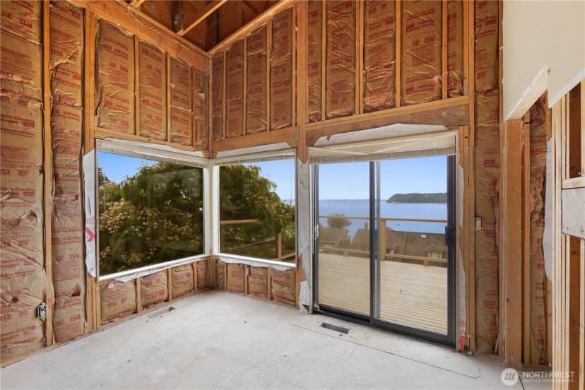Property photo for 10015 Marine View Drive, Mukilteo photo 26