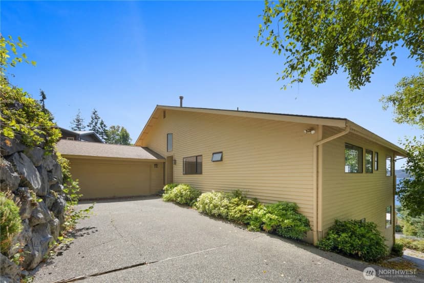 Property photo for 10015 Marine View Drive, Mukilteo photo 22