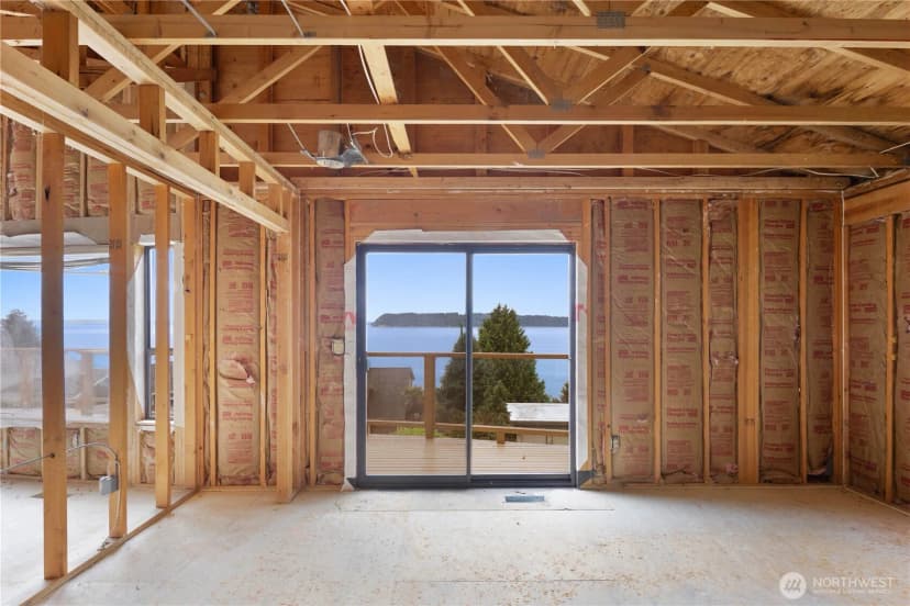 Property photo for 10015 Marine View Drive, Mukilteo photo 23