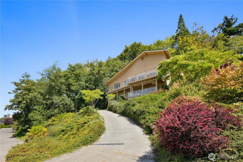 Property photo for 10015 Marine View Drive, Mukilteo photo 20