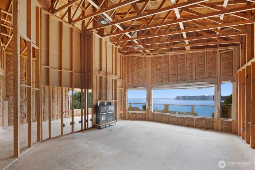 Property photo for 10015 Marine View Drive, Mukilteo photo 24
